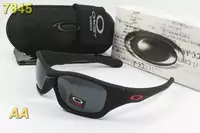 new style lunettes de soleil 2013 oakley hommes femmes box-0601